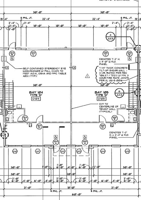 ROYAL PALM BUSINESS PLAZA - Commercial Sale