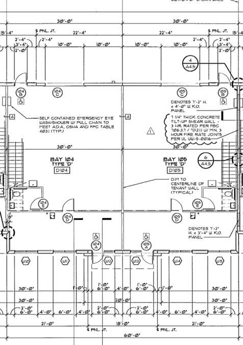 ROYAL PALM BUSINESS PLAZA - Commercial Sale