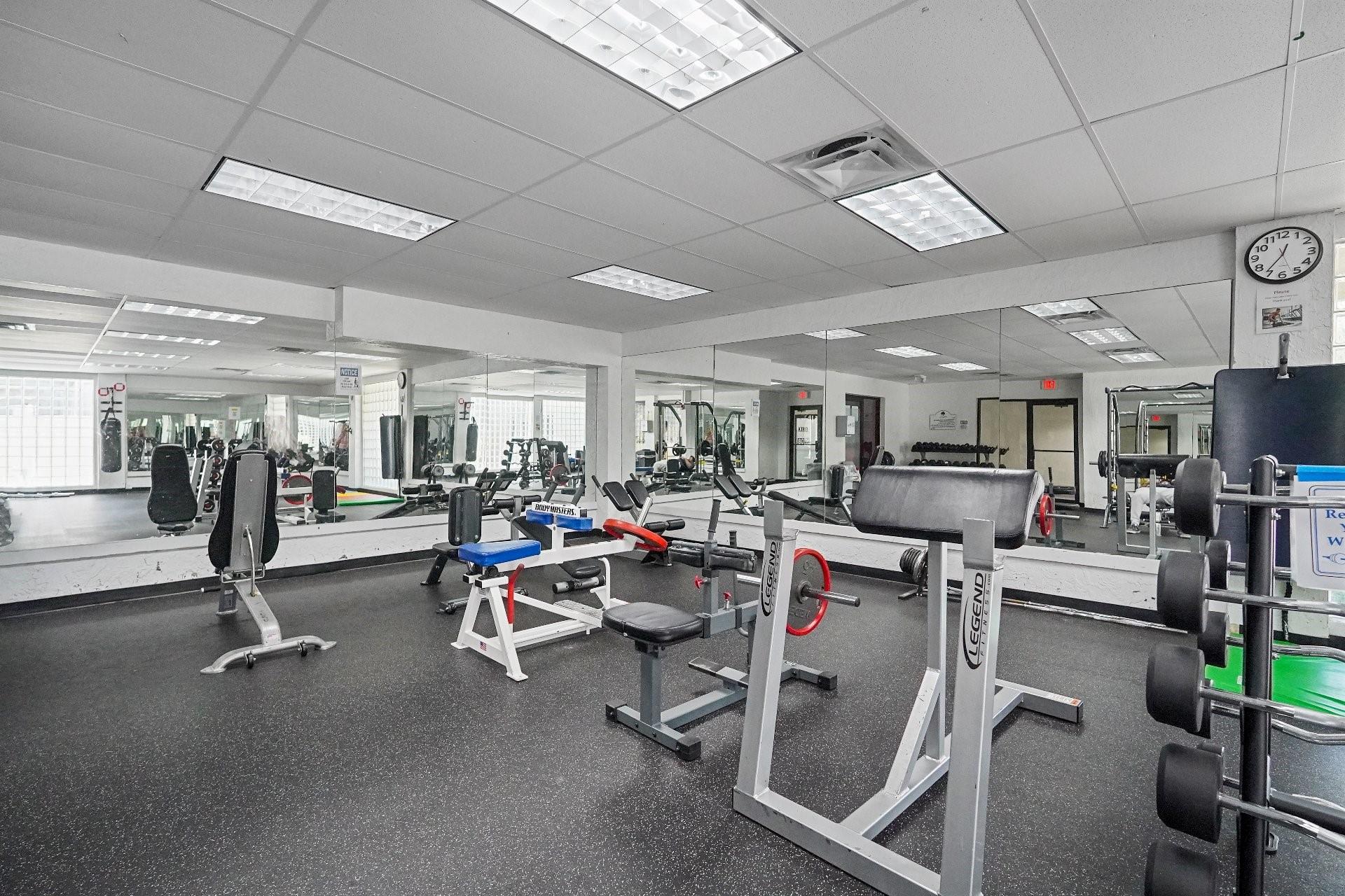 CAMELOT GARDEN - Residential