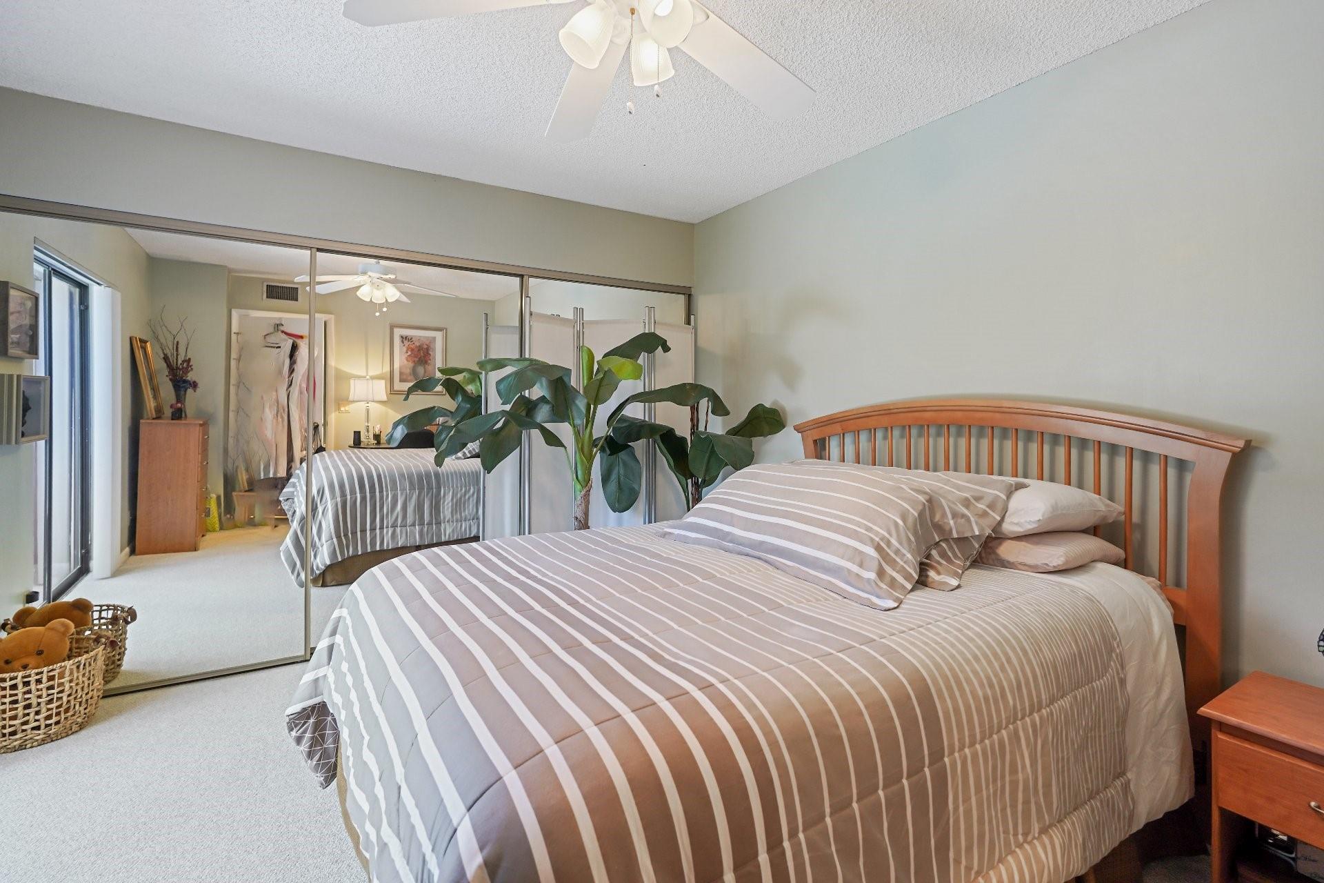 CAMELOT GARDEN - Residential