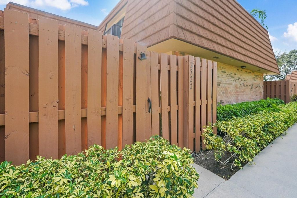 Photo of 2522 Camelot Court, Cooper City, FL (MLS # F10534521)