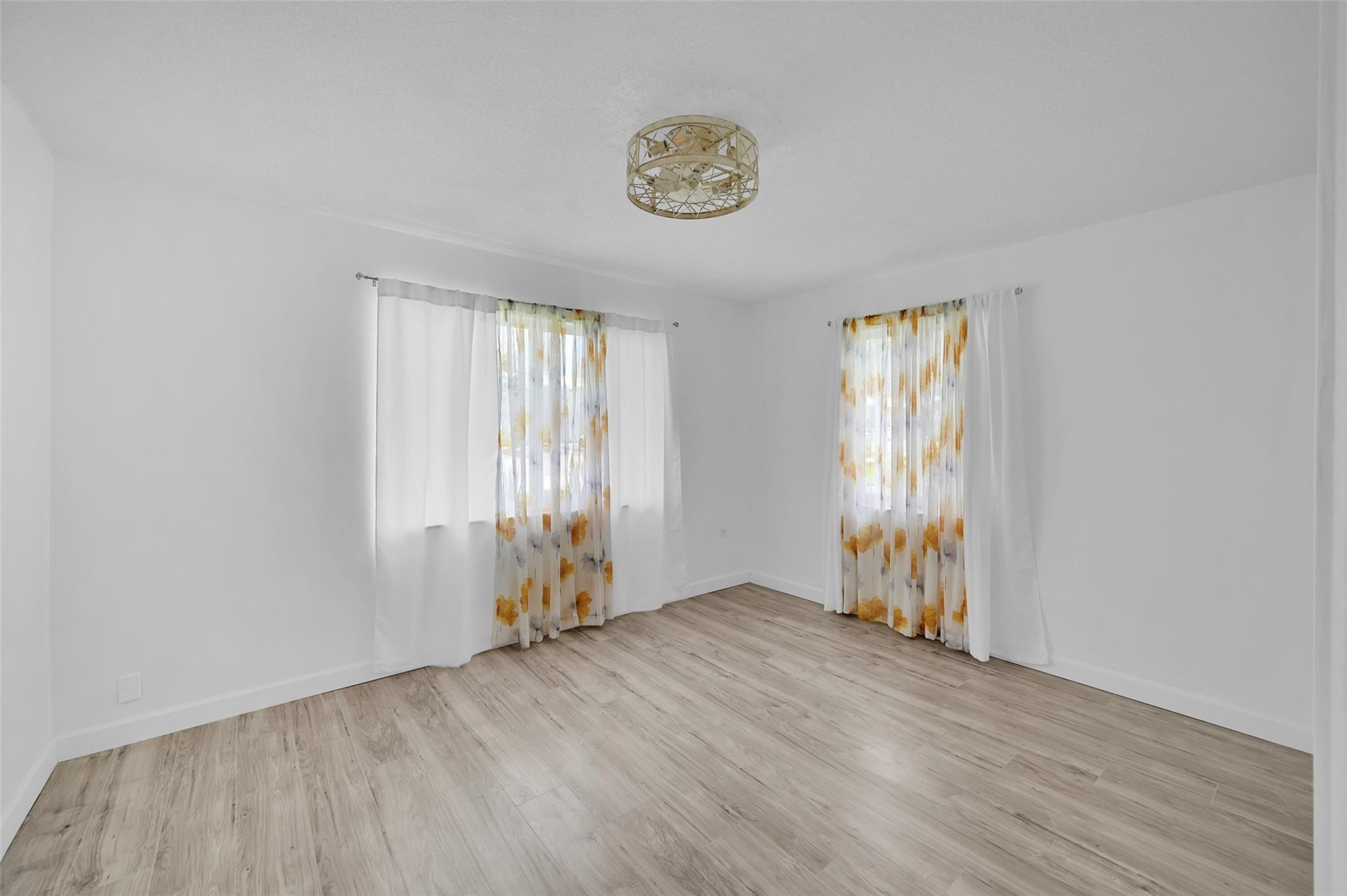 Leisureville Fourth Sec 6 - Residential