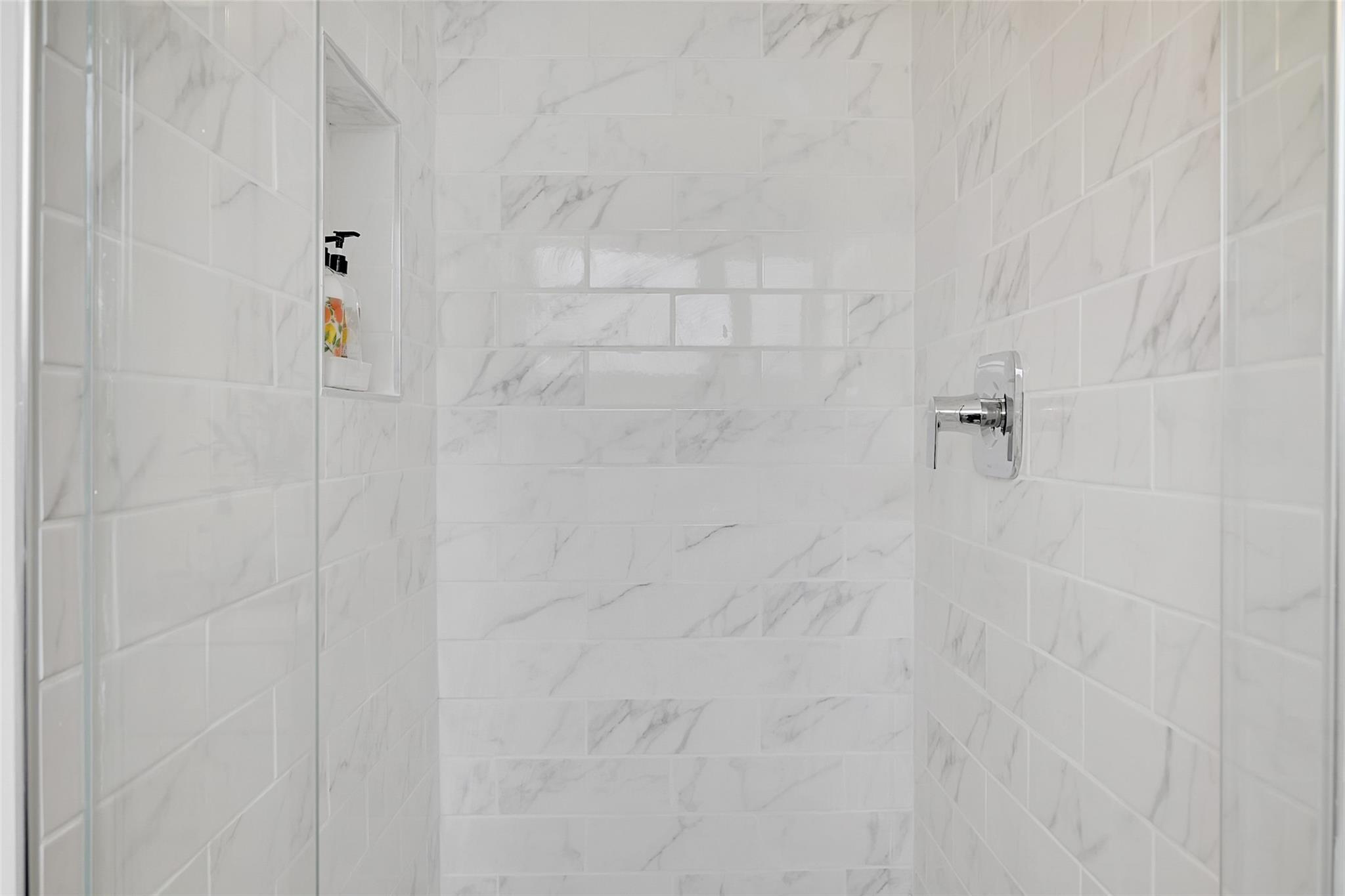 Leisureville Fourth Sec 6 - Residential