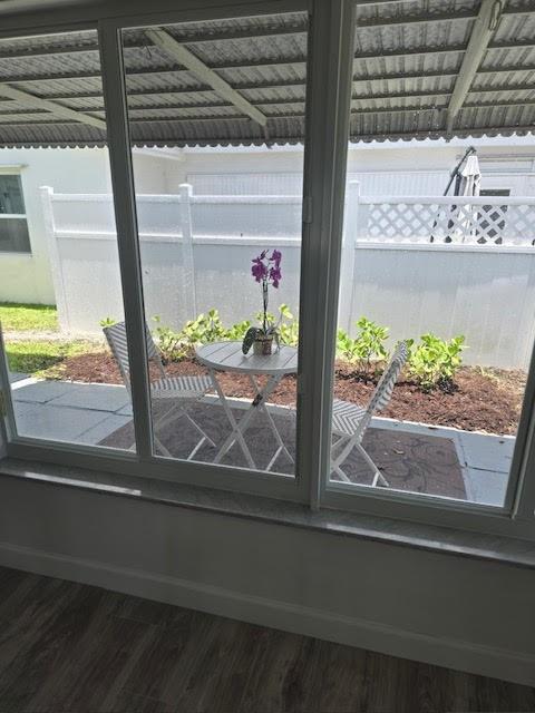 Leisureville Fourth Sec 6 - Residential