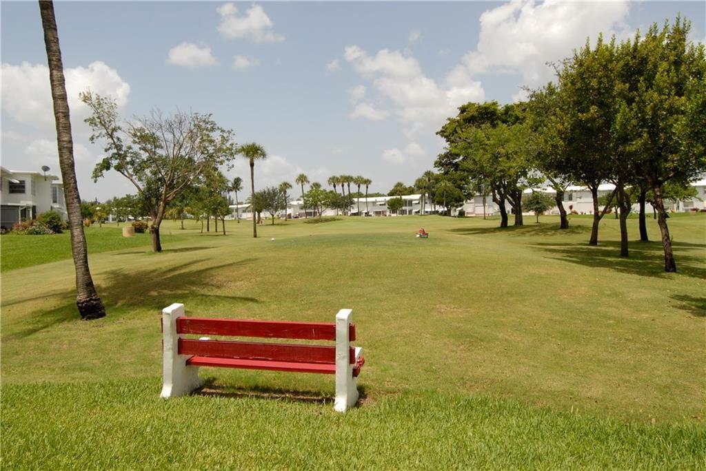 Leisureville Fourth Sec 6 - Residential