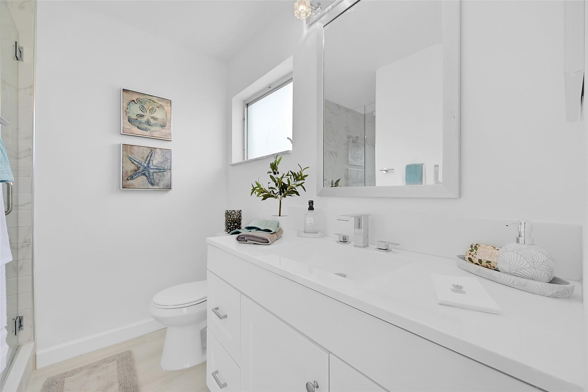 Leisureville Fourth Sec 6 - Residential