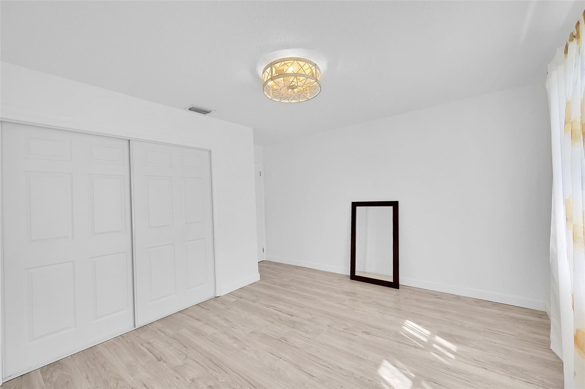 Leisureville Fourth Sec 6 - Residential