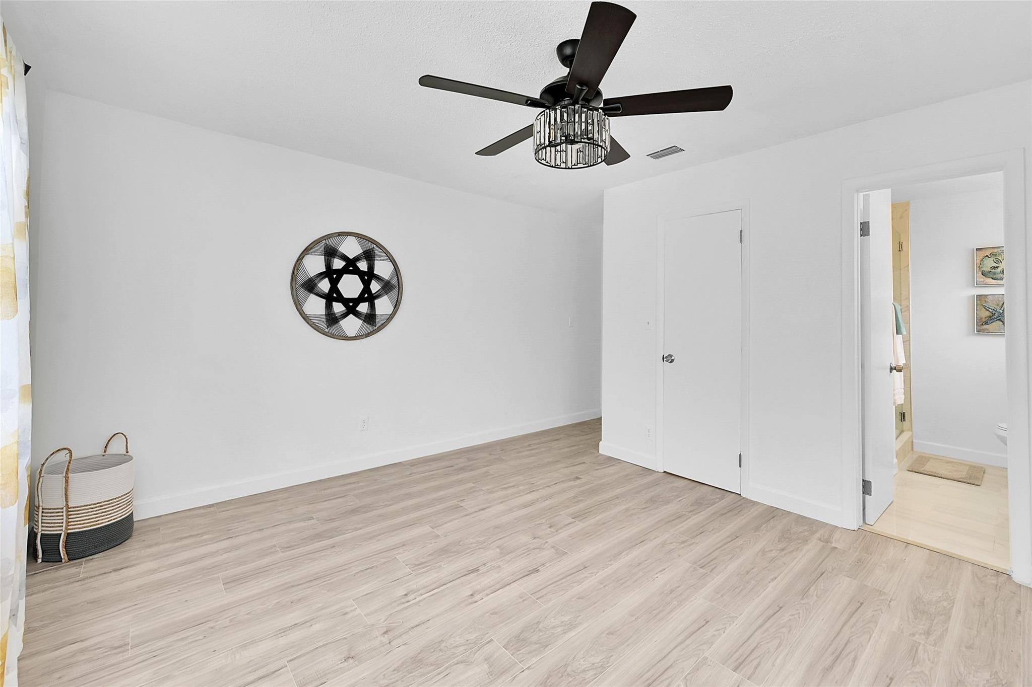 Leisureville Fourth Sec 6 - Residential