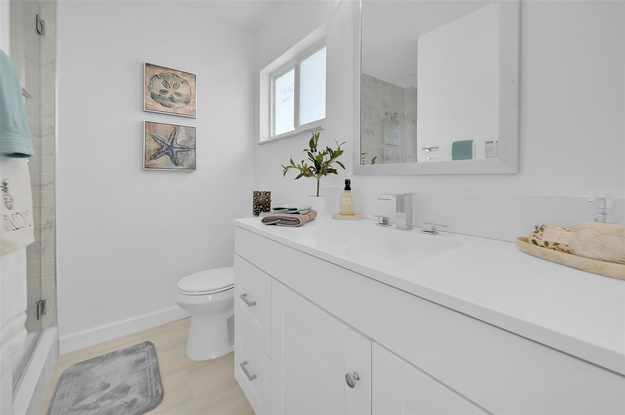 Leisureville Fourth Sec 6 - Residential