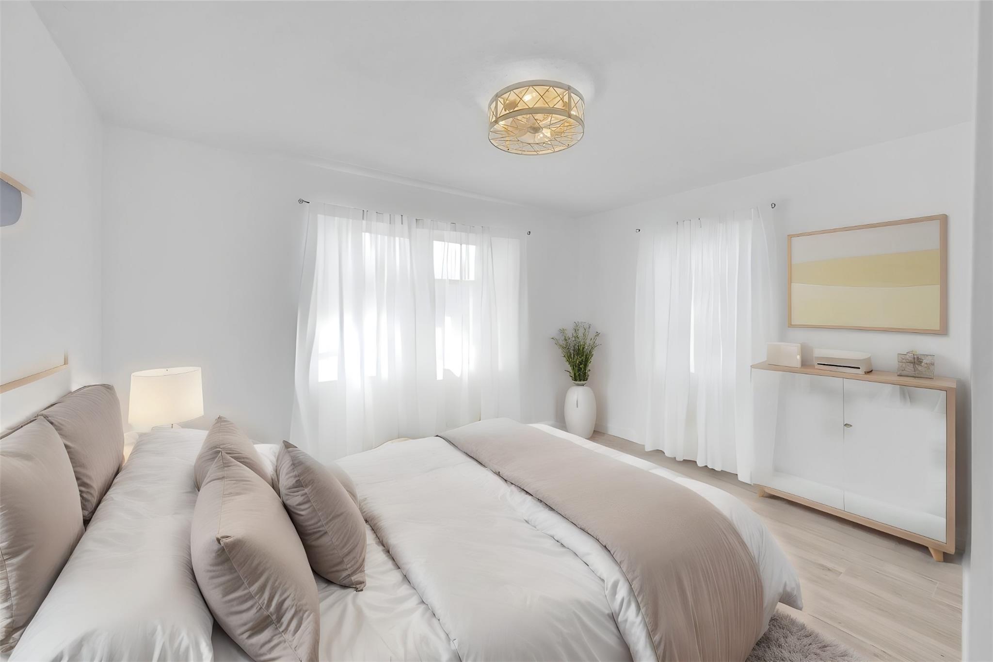 Leisureville Fourth Sec 6 - Residential