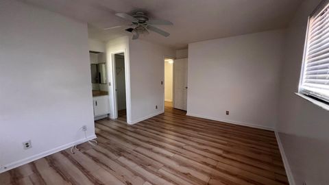 A home in Lake Worth Beach