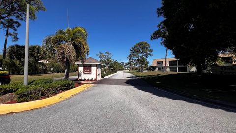 A home in Lake Worth Beach