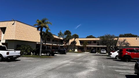 A home in Lake Worth Beach