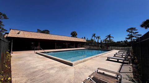 A home in Lake Worth Beach
