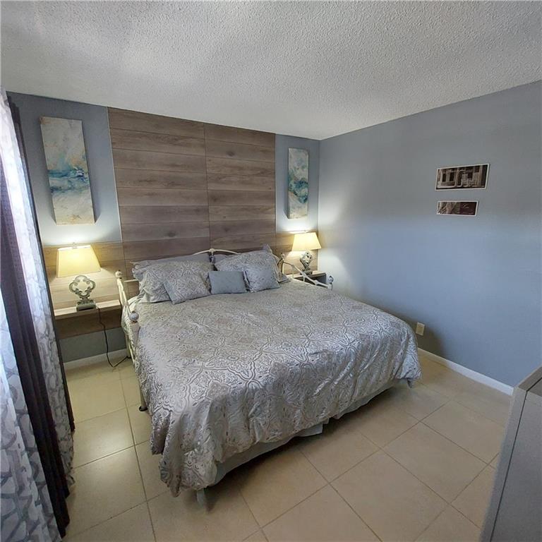 Hawaiian Gardens Ph6 - Residential