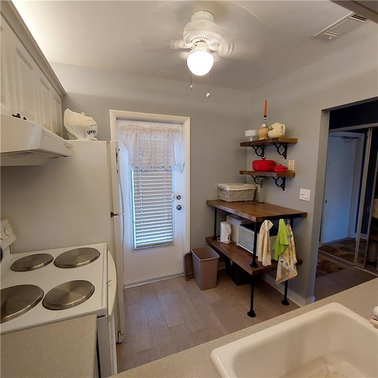 Hawaiian Gardens Ph6 - Residential