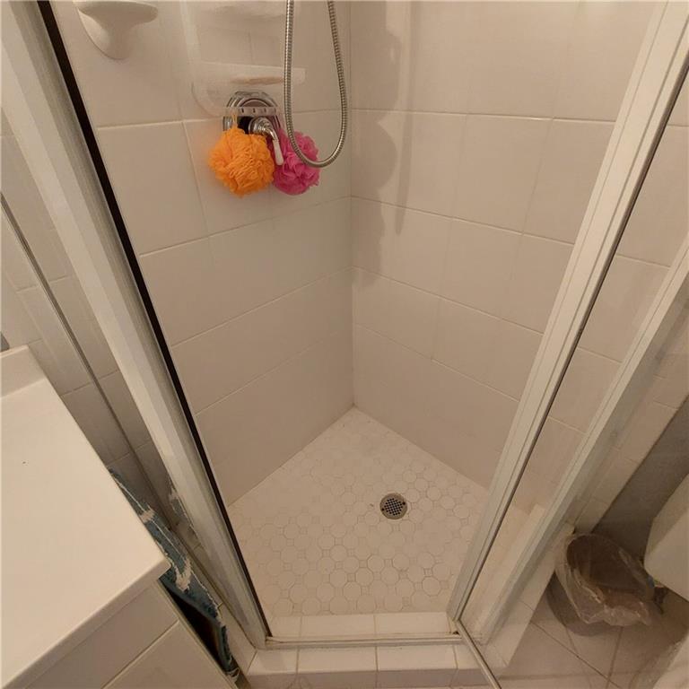 Hawaiian Gardens Ph6 - Residential