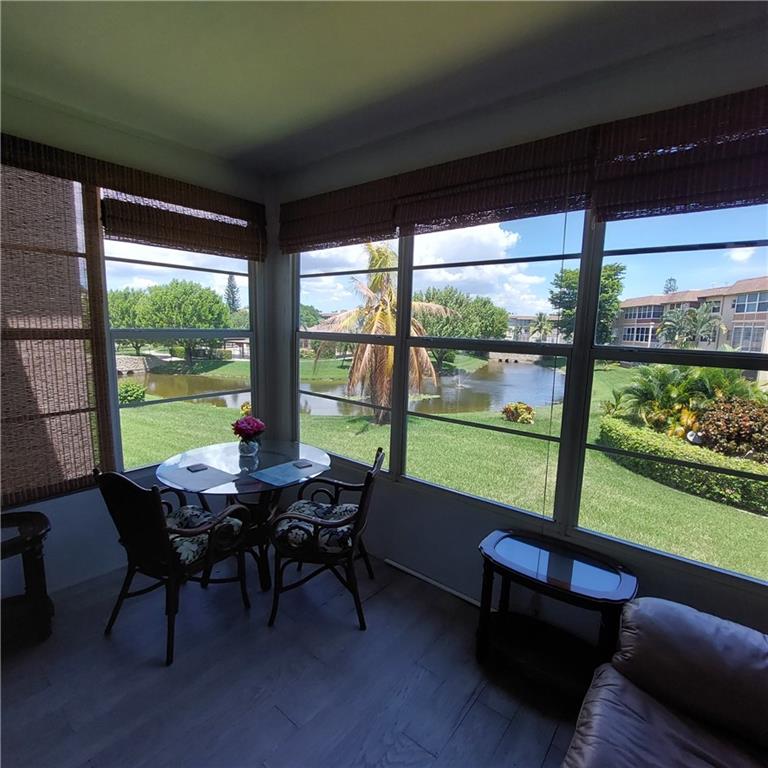 Hawaiian Gardens Ph6 - Residential