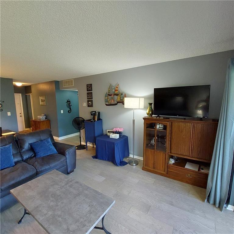 Hawaiian Gardens Ph6 - Residential