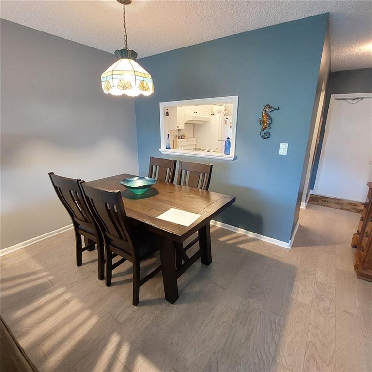 Hawaiian Gardens Ph6 - Residential