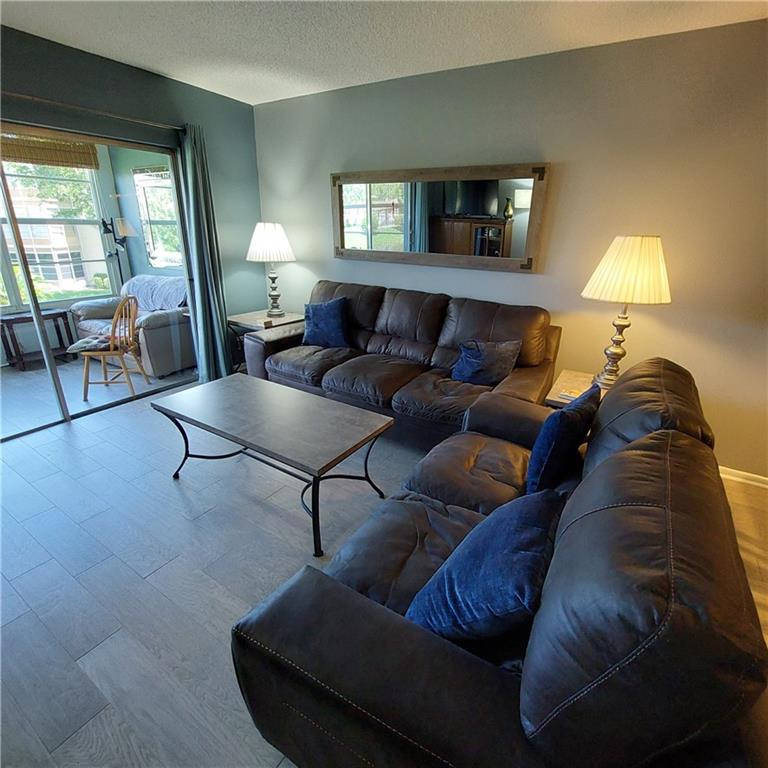 Hawaiian Gardens Ph6 - Residential