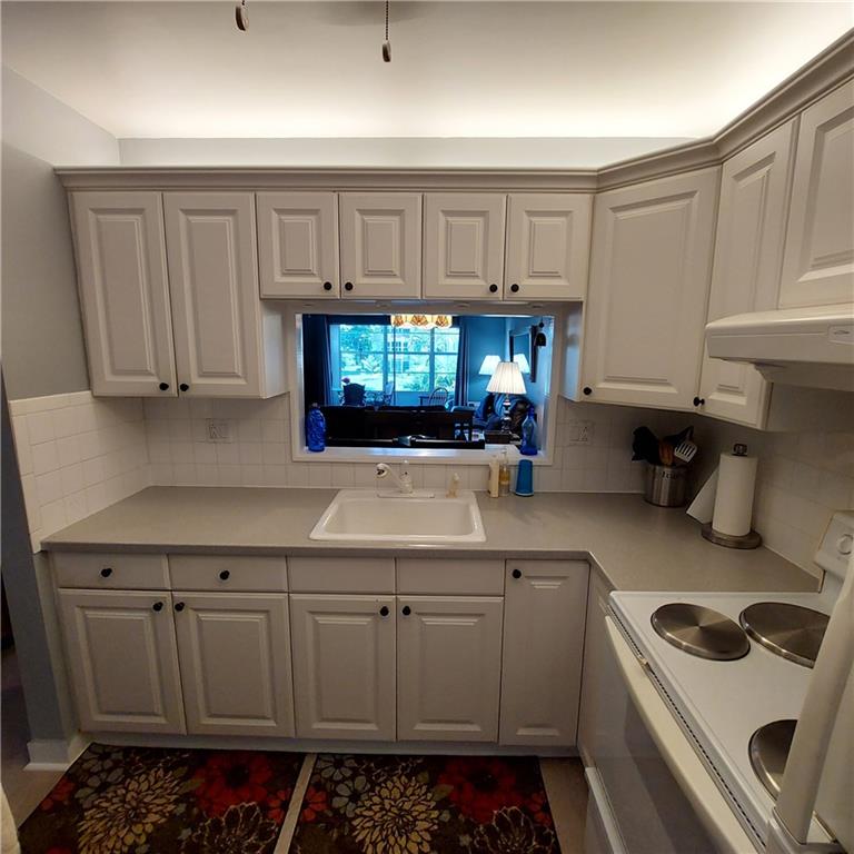 Hawaiian Gardens Ph6 - Residential