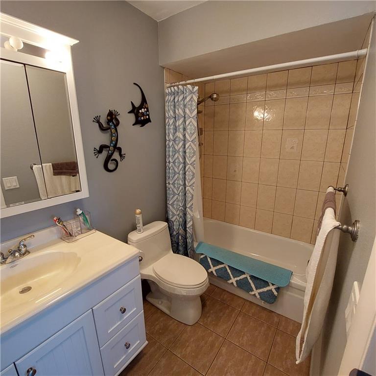 Hawaiian Gardens Ph6 - Residential