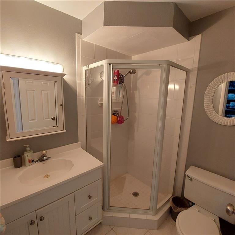 Hawaiian Gardens Ph6 - Residential