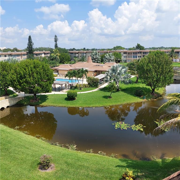 Hawaiian Gardens Ph6 - Residential