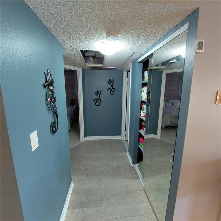 Hawaiian Gardens Ph6 - Residential