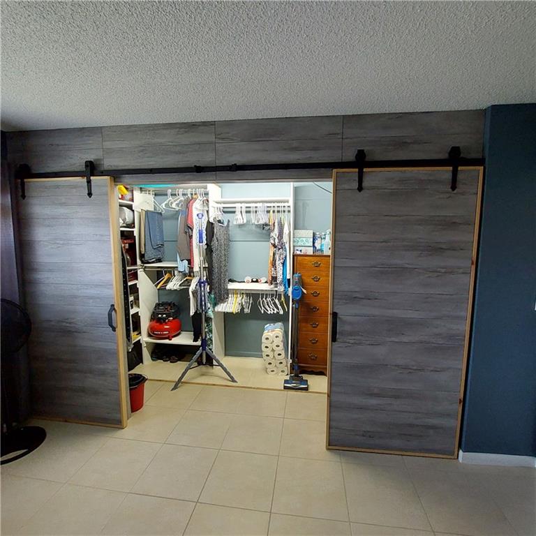 Hawaiian Gardens Ph6 - Residential