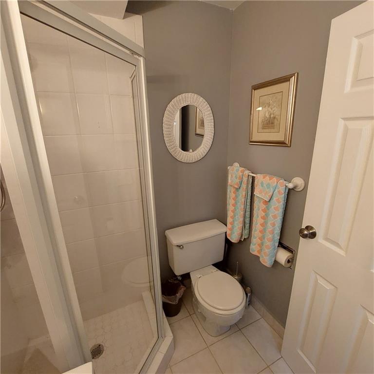 Hawaiian Gardens Ph6 - Residential