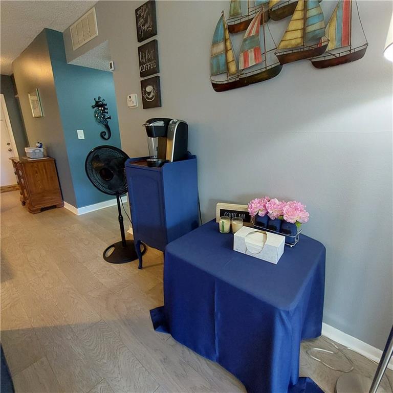 Hawaiian Gardens Ph6 - Residential