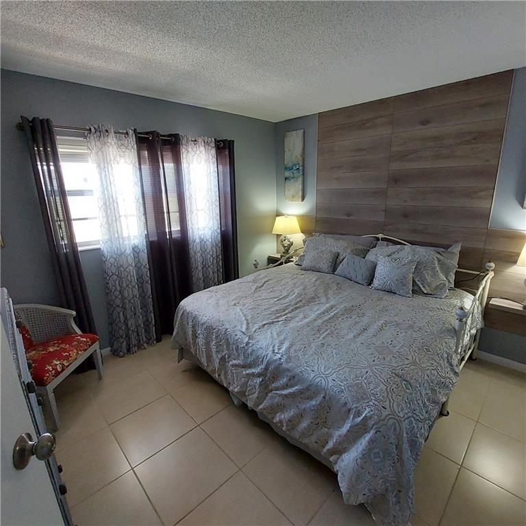 Hawaiian Gardens Ph6 - Residential