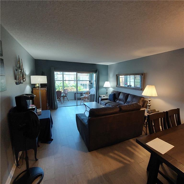 Hawaiian Gardens Ph6 - Residential