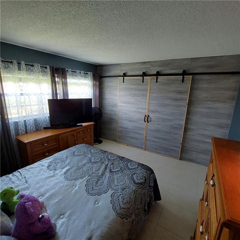 Hawaiian Gardens Ph6 - Residential