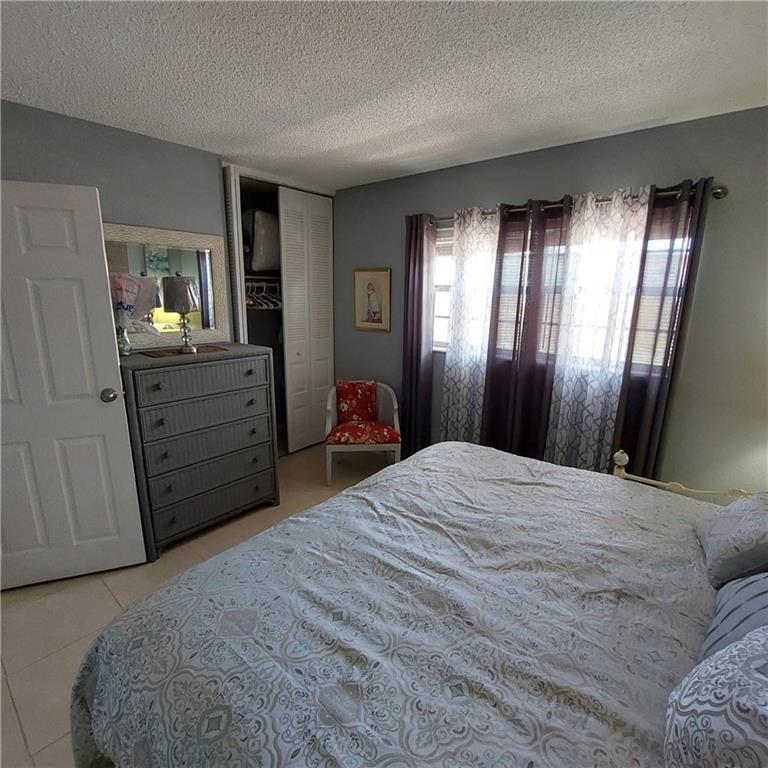 Hawaiian Gardens Ph6 - Residential