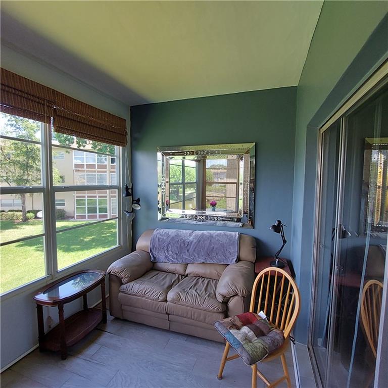 Hawaiian Gardens Ph6 - Residential