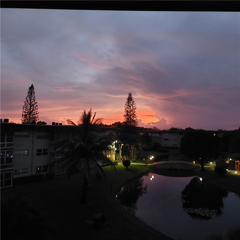 Hawaiian Gardens Ph6 - Residential