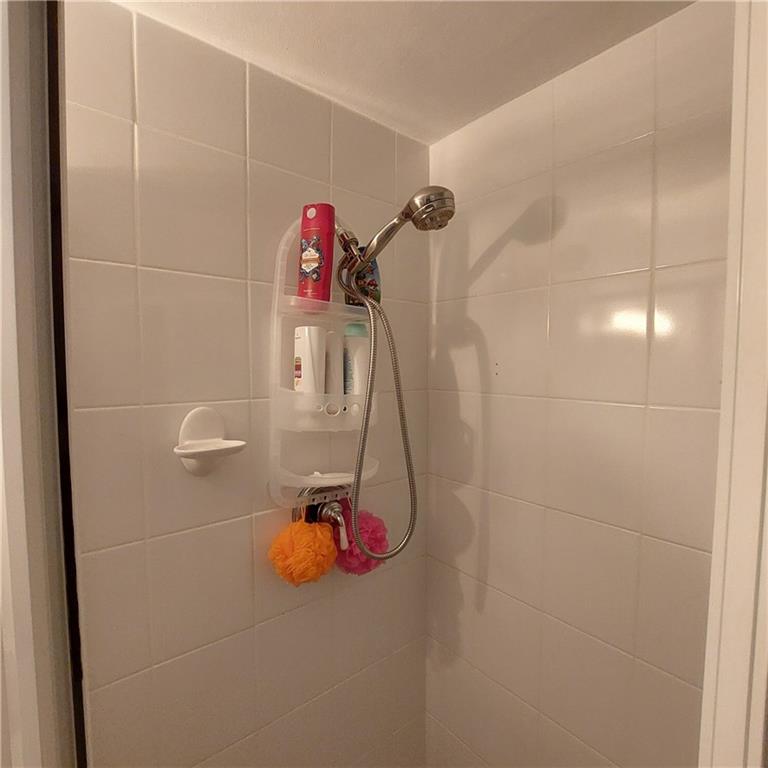 Hawaiian Gardens Ph6 - Residential