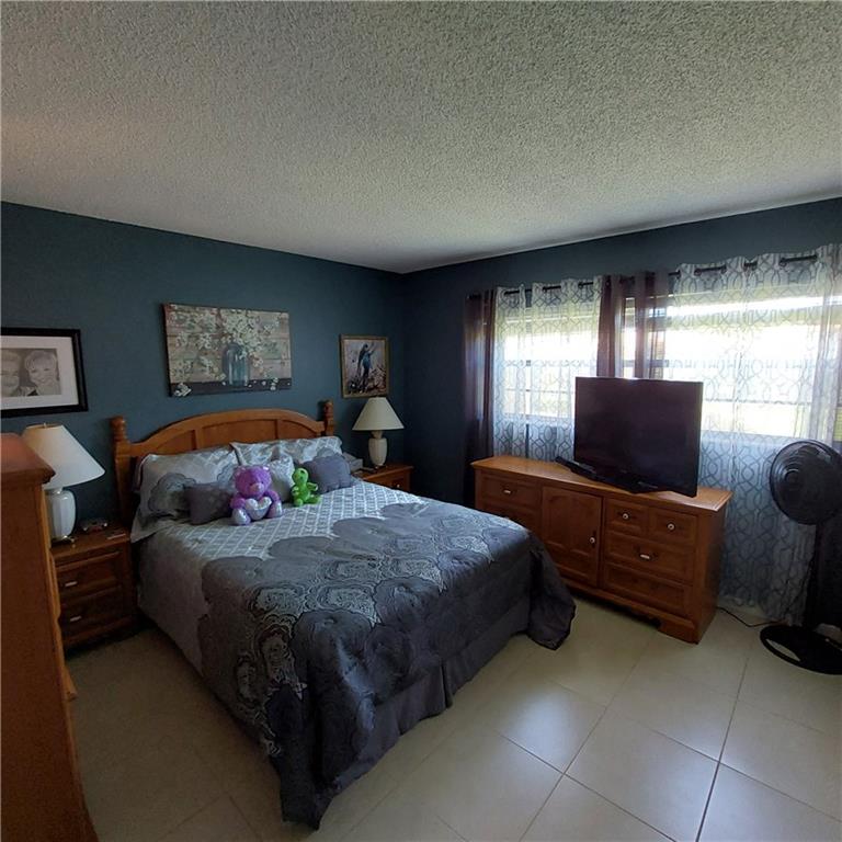 Hawaiian Gardens Ph6 - Residential