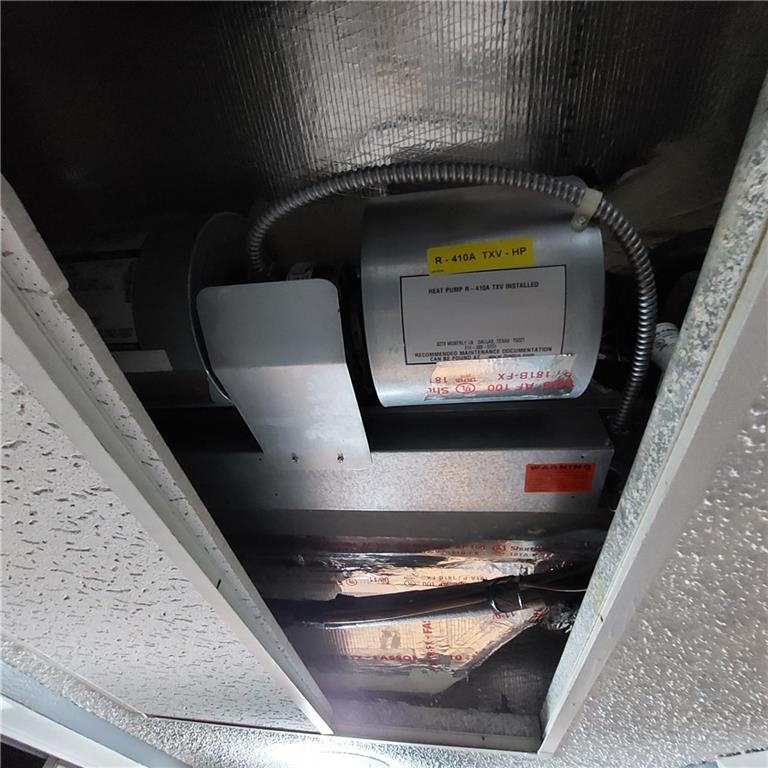 Hawaiian Gardens Ph6 - Residential