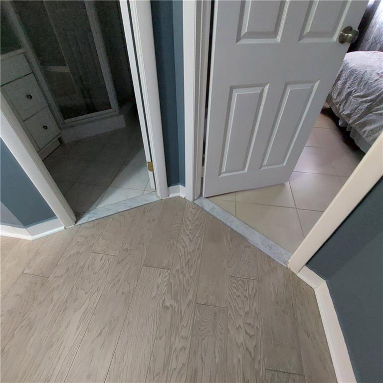 Hawaiian Gardens Ph6 - Residential