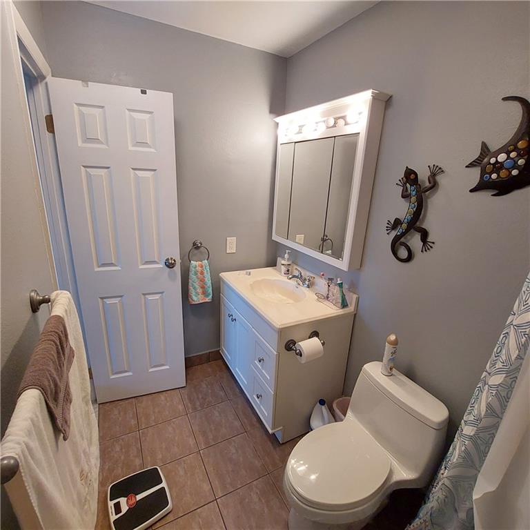 Hawaiian Gardens Ph6 - Residential