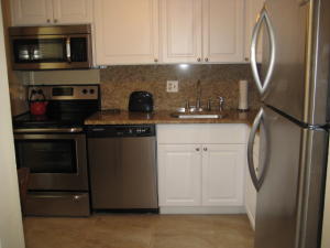 VILLAGES OF ORIOLE BONAIRE VILLAGE - Residential