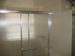 VILLAGES OF ORIOLE BONAIRE VILLAGE - Residential