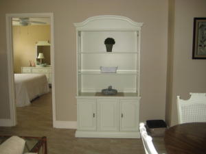 VILLAGES OF ORIOLE BONAIRE VILLAGE - Residential