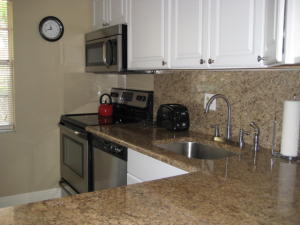 VILLAGES OF ORIOLE BONAIRE VILLAGE - Residential