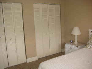 VILLAGES OF ORIOLE BONAIRE VILLAGE - Residential