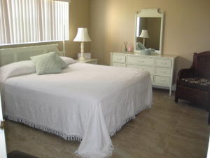 VILLAGES OF ORIOLE BONAIRE VILLAGE - Residential